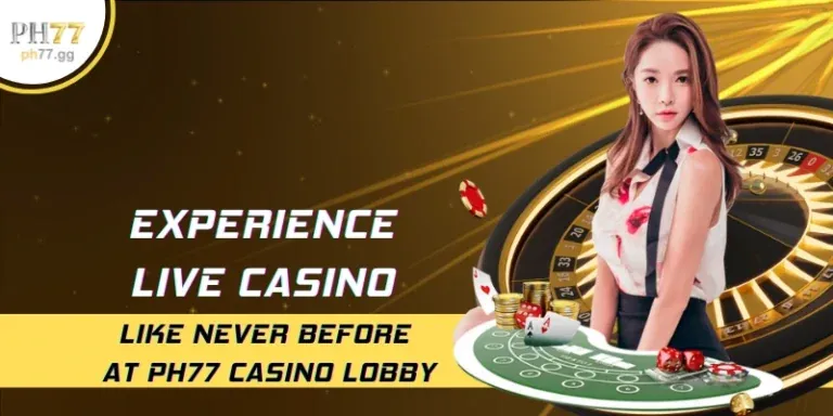 Ứng dụng vip666 trên di động