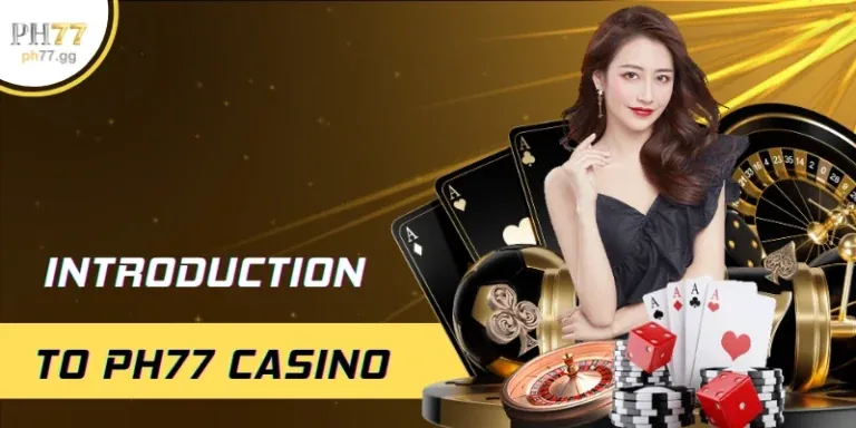 Đăng nhập an toàn vào vip666