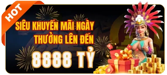 Game Nổ hũ tại vip666