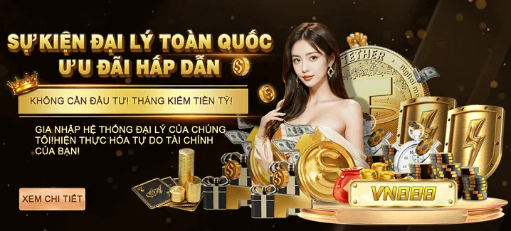 Thưởng chào mừng thành viên mới vip666