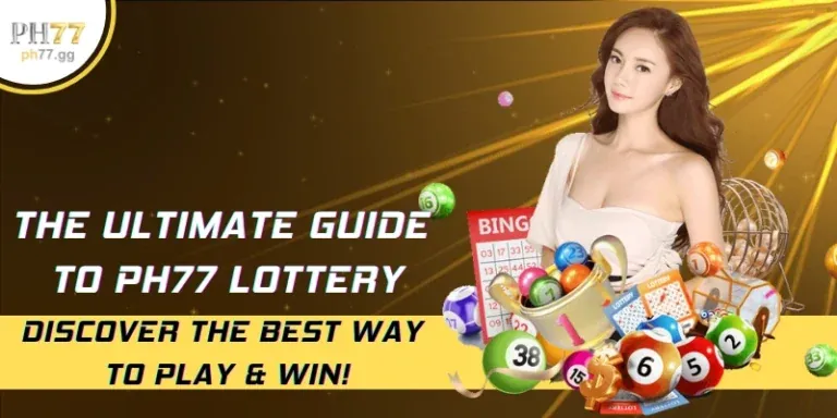 Truy cập nhanh chóng