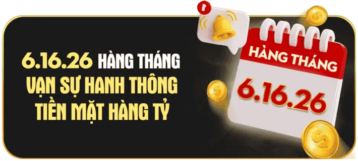 Đa dạng loài cá và phần thưởng