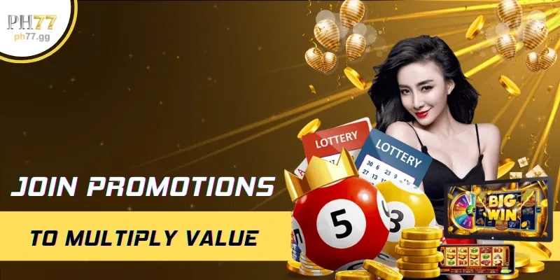 Mẹo chơi Tài Xỉu thắng lớn tại vip666