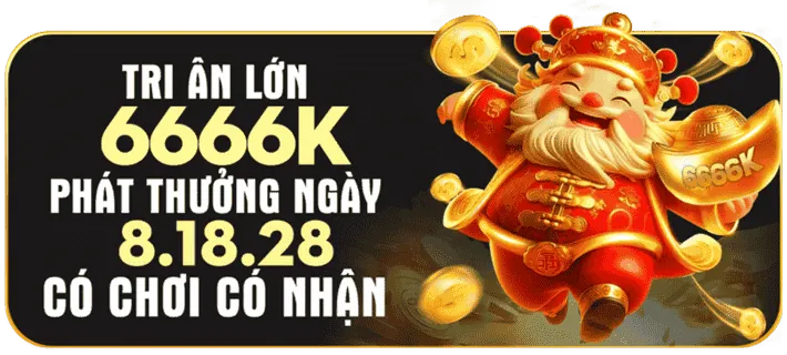 Hướng dẫn đăng nhập vip666
