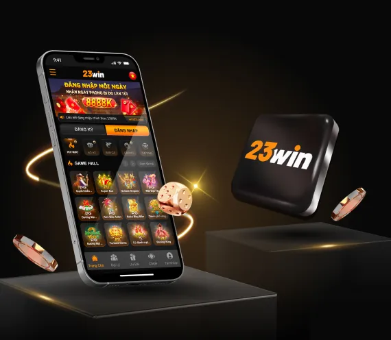 Nạp tiền vào vip666