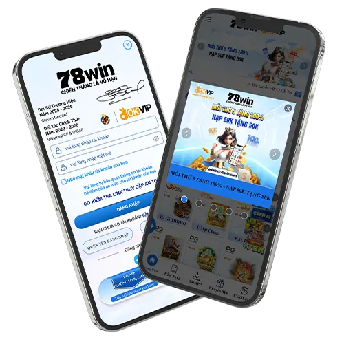 Khẳng định bản thân vip666