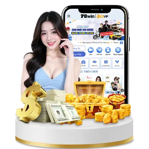 Nền tảng cá cược an toàn vip666