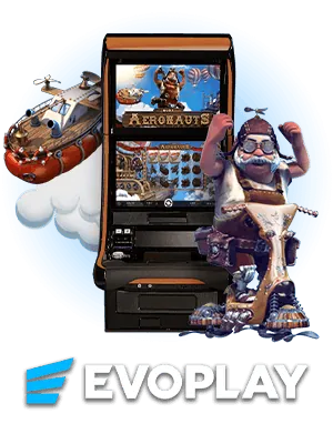 Mã QR tải ứng dụng Sbobet cho Android