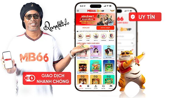 Nguồn gốc xuất xứ vip666