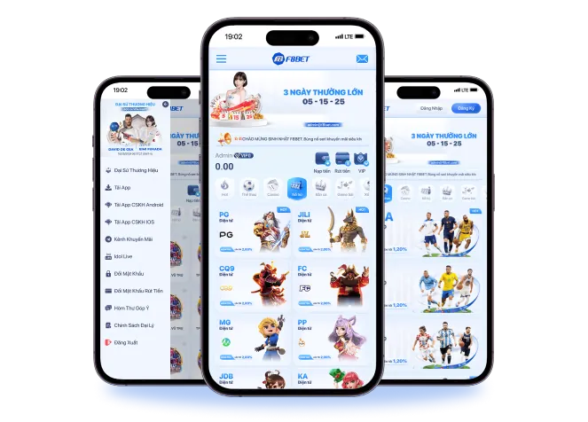 Poker tại vip666