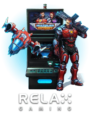 Trải nghiệm sòng bạc trực tuyến với người chia bài thật