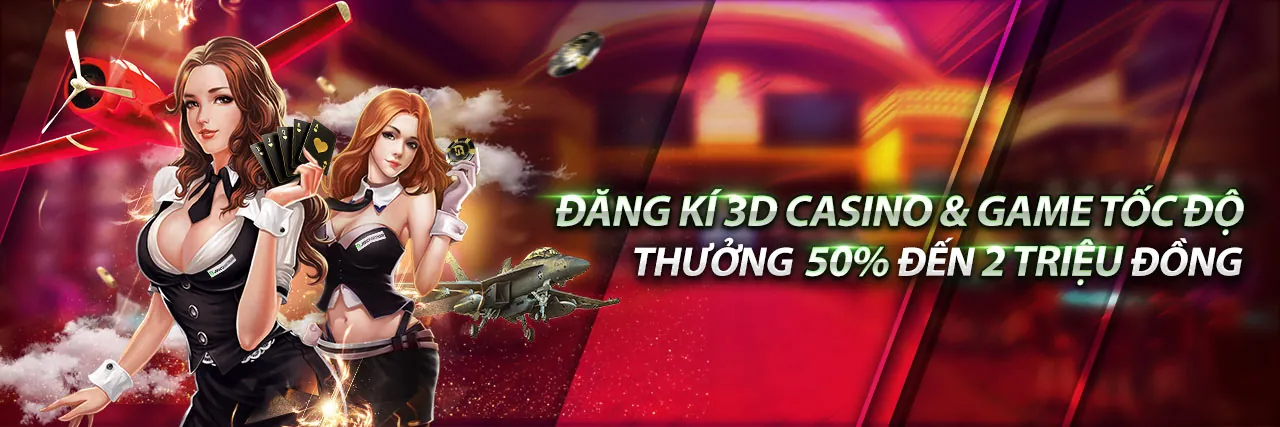 Game Nổ Hũ vip666 với Jackpot lớn