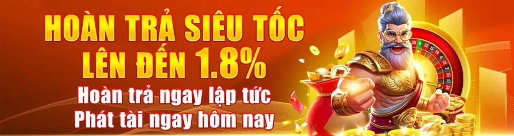 Tin tức mới nhất từ nhà cái Sbobet