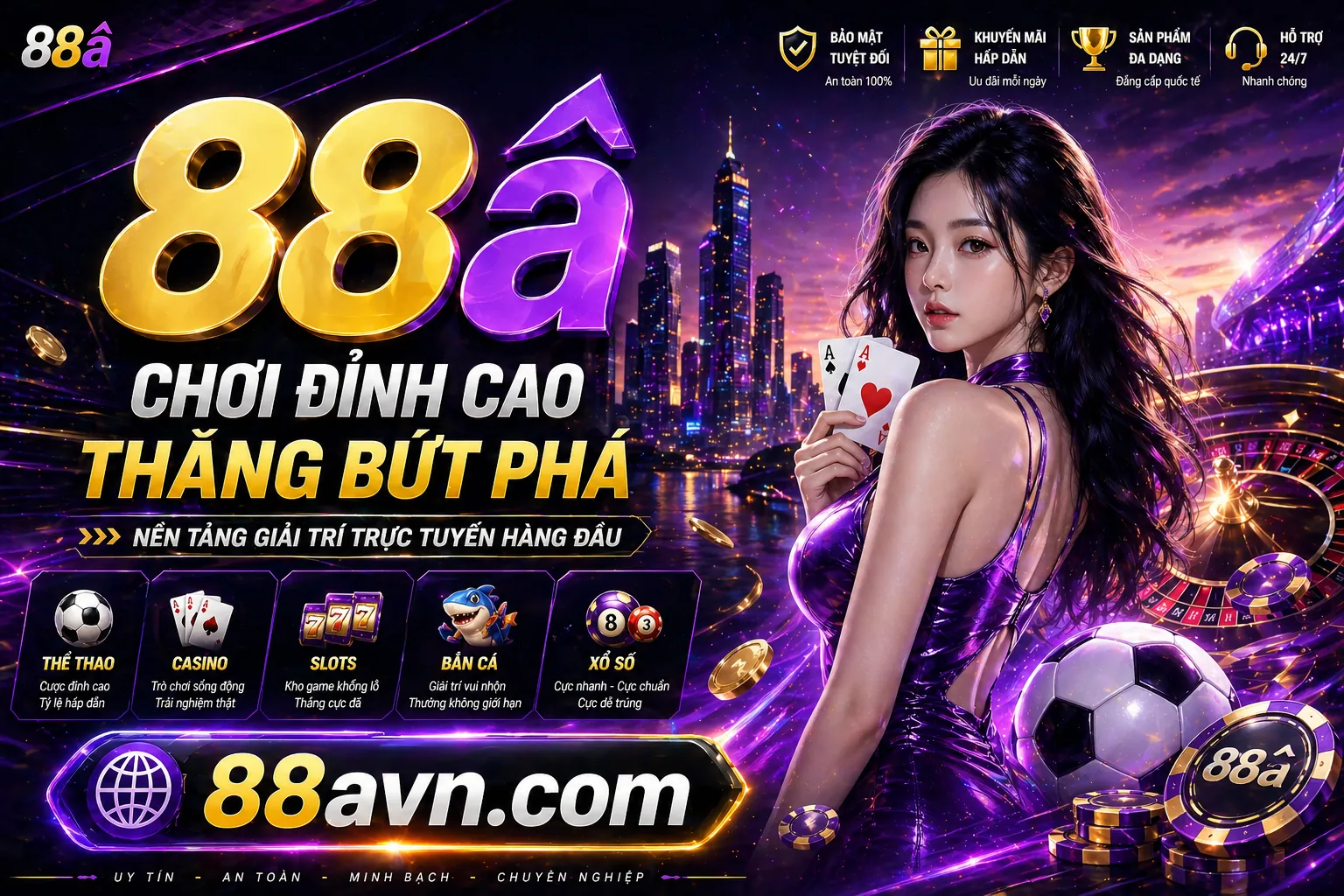 Hướng dẫn nạp rút tiền vip666