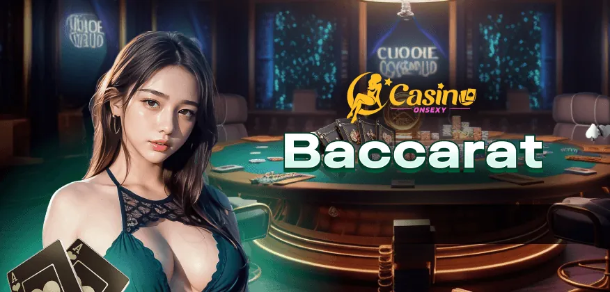 Bí quyết soi cầu Tài Xỉu vip666