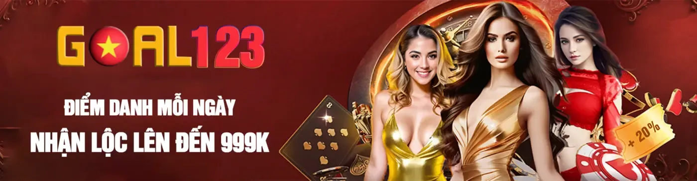 Khuyến mãi độc quyền vip666