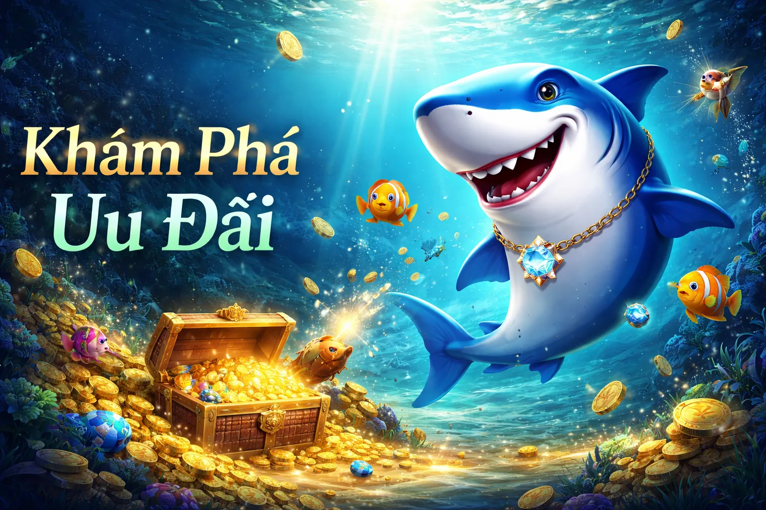 Nền tảng vip666 đáng tin cậy và an toàn