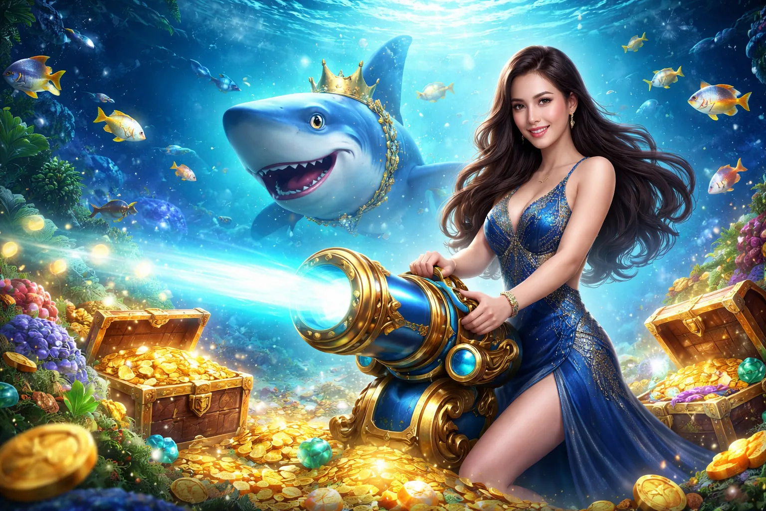 Về chúng tôi vip666