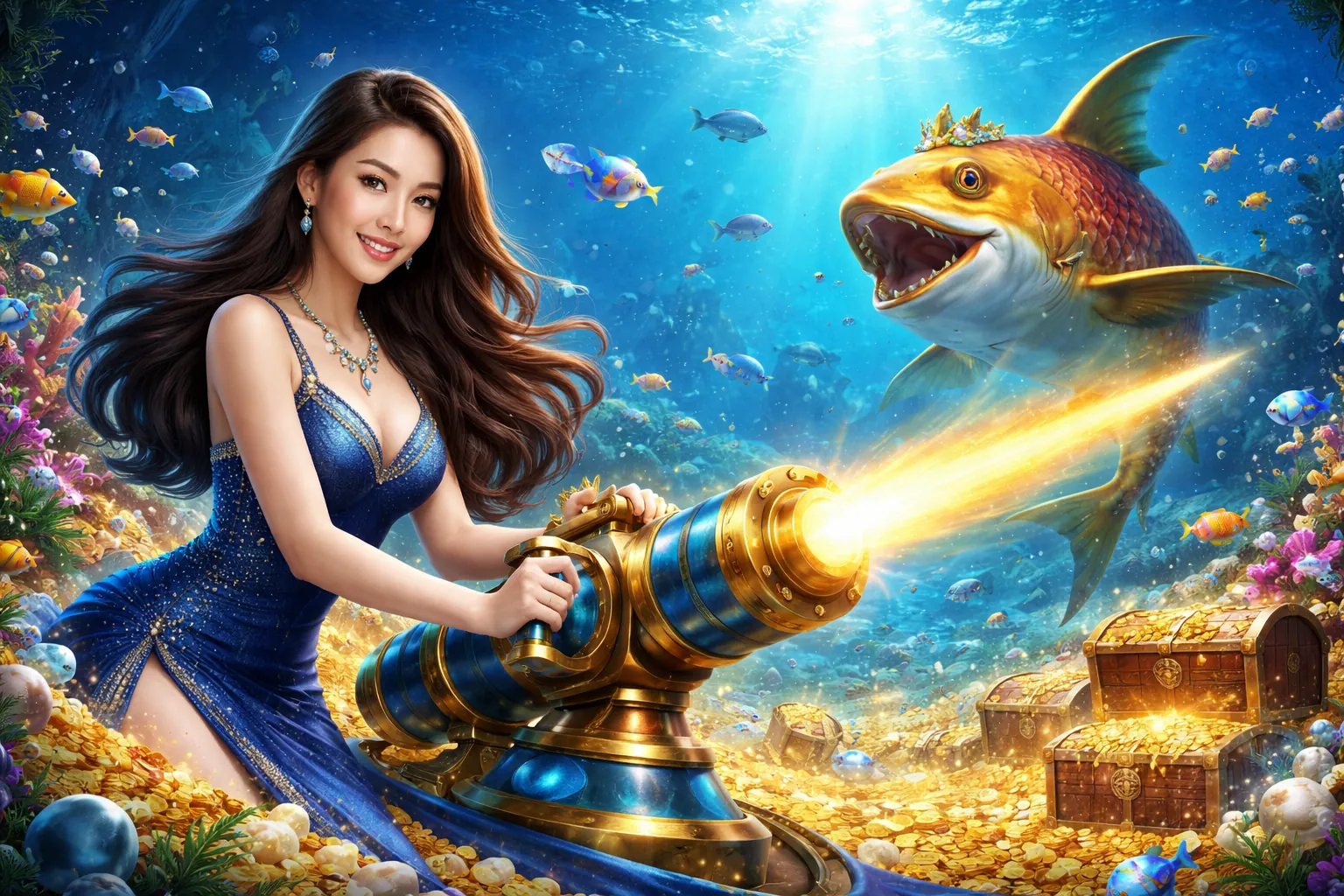 Chính sách bảo mật vip666