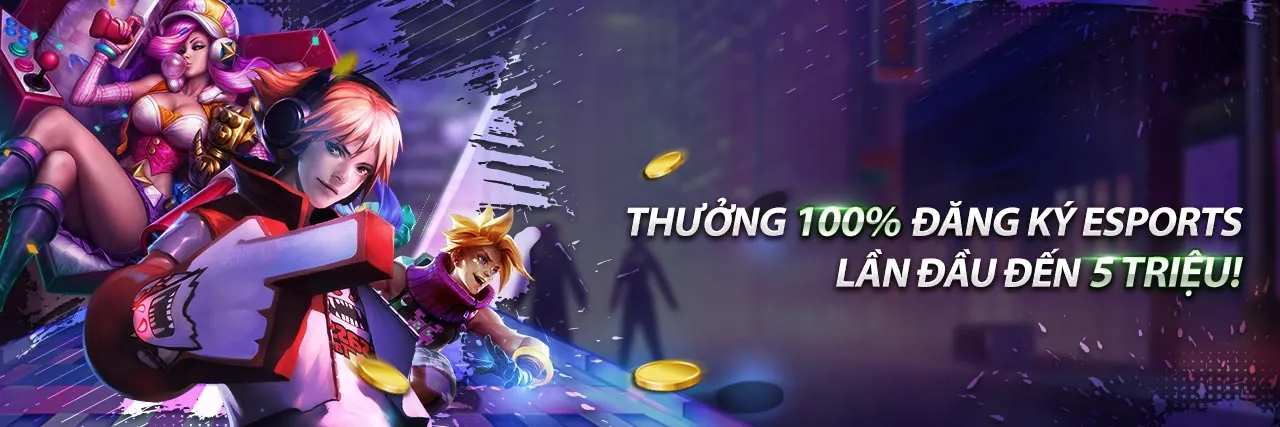 Hình ảnh Blog vip666 với các bài viết về casino trực tuyến và cá cược