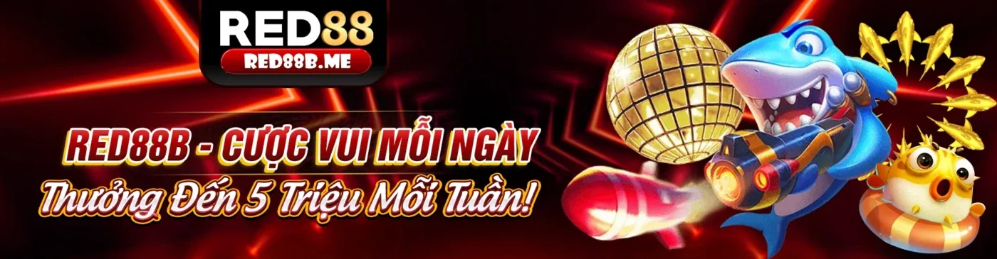 Bàn chơi Tài Xỉu tại vip666 với xúc xắc và chip cược
