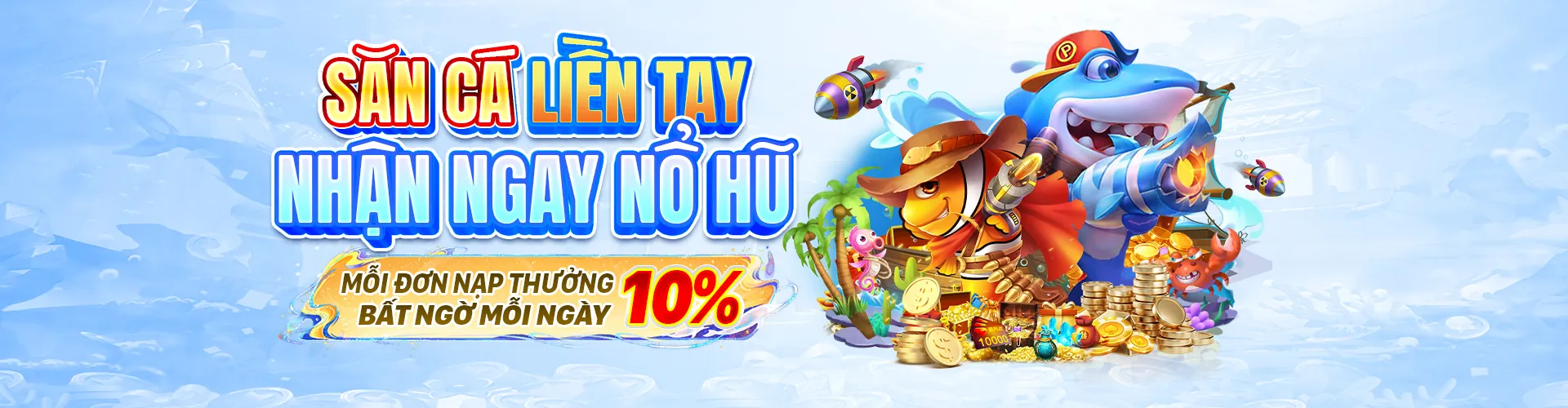 Hình ảnh chính Game Bài vip666