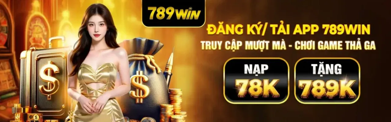 Người dùng đang tìm kiếm câu trả lời trên vip666