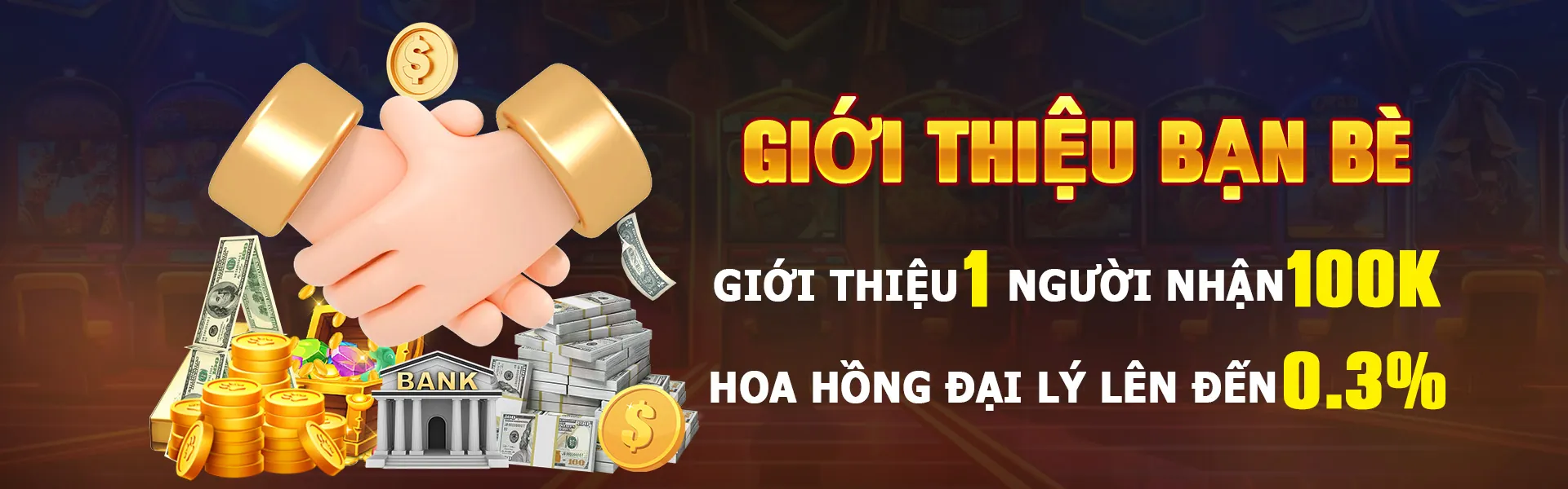 Hình ảnh giới thiệu vip666, nền tảng cá cược trực tuyến