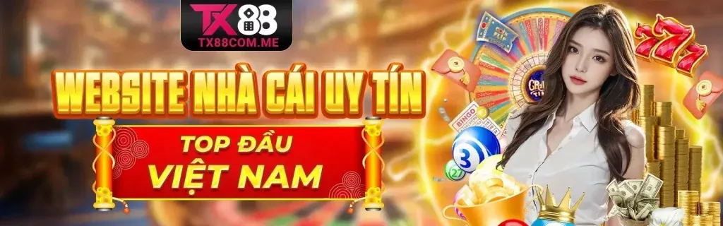 Các chương trình khuyến mãi hấp dẫn tại Sbobet