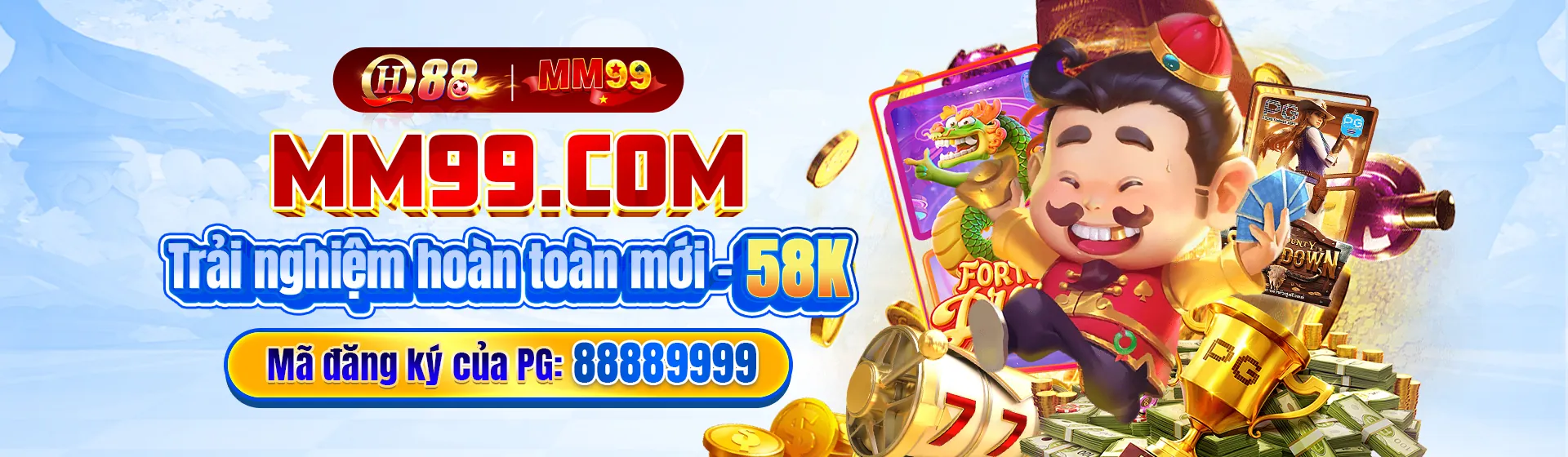 Sbobet Nổ Hũ - Giải Jackpot Độc Quyền