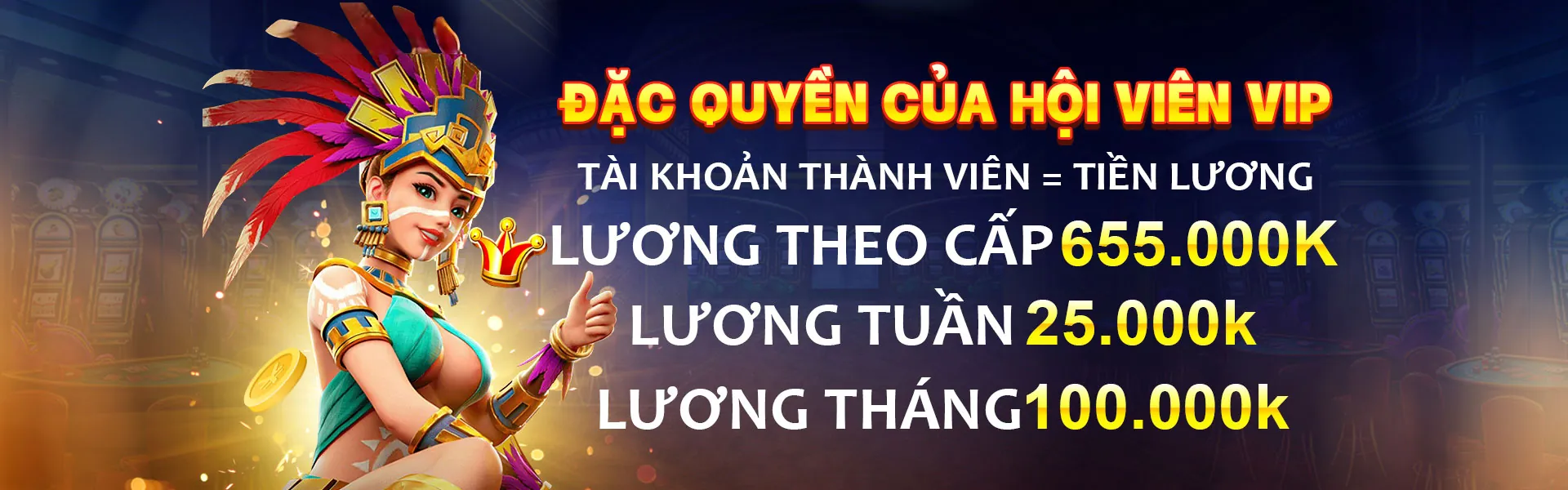 Khuyến mãi độc quyền tại nhà cái Sbobet 2026