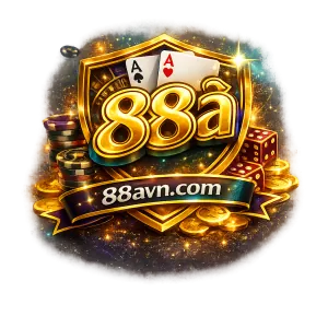 Kênh truyền thông xã hội vip666