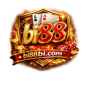 Biểu tượng đổi mới công nghệ của vip666