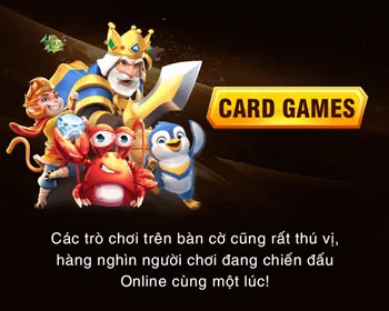 Game Hải Tặc Bắn Cá