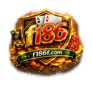 Hướng dẫn và Câu hỏi thường gặp vip666