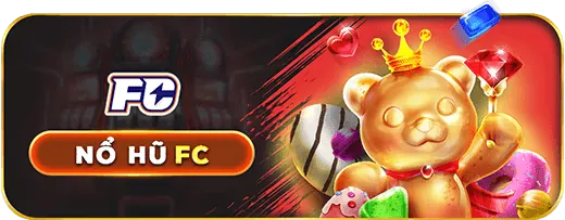 Hình ảnh bảo mật và công bằng của vip666