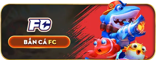 Các loại cookie và chức năng của chúng trên trang web vip666