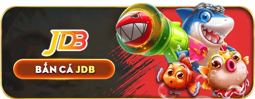 Khuyến mãi Bắn Cá vip666