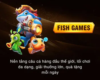 Khuyến mãi chào mừng vip666
