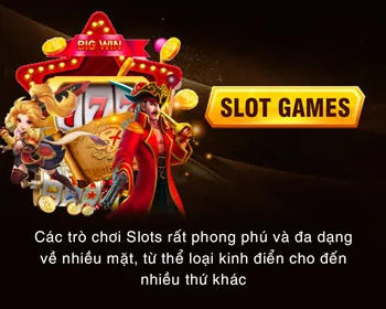 Hướng dẫn chơi Bắn Cá vip666