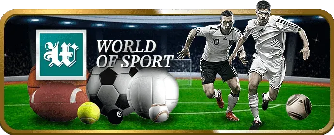 Tổng quan về game Bắn Cá vip666