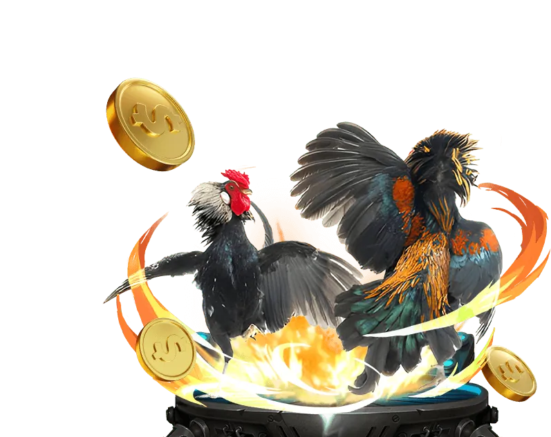 Sbobet Casino Trực Tuyến