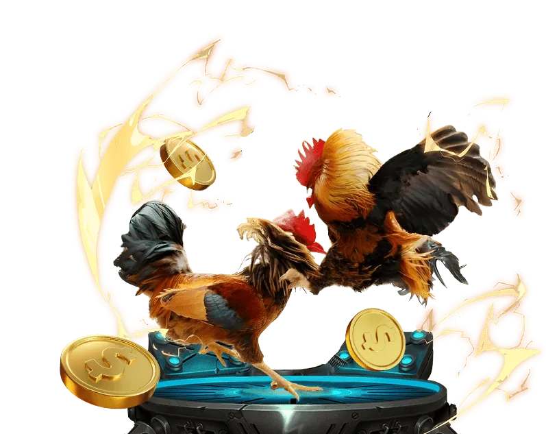 Nổ Hũ Sbobet - Jackpot Khủng