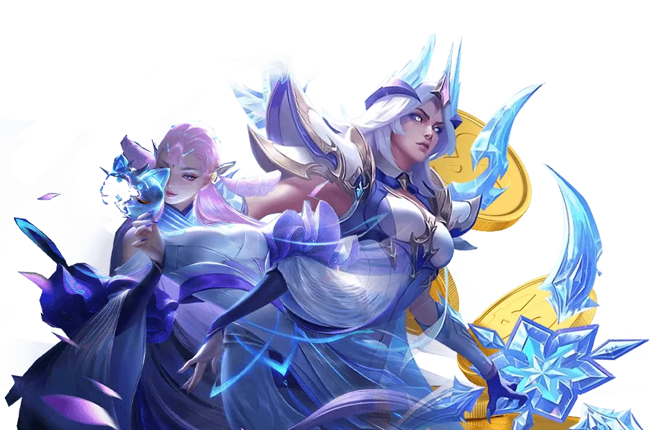 Khuyến mãi chào mừng thành viên mới Sbobet