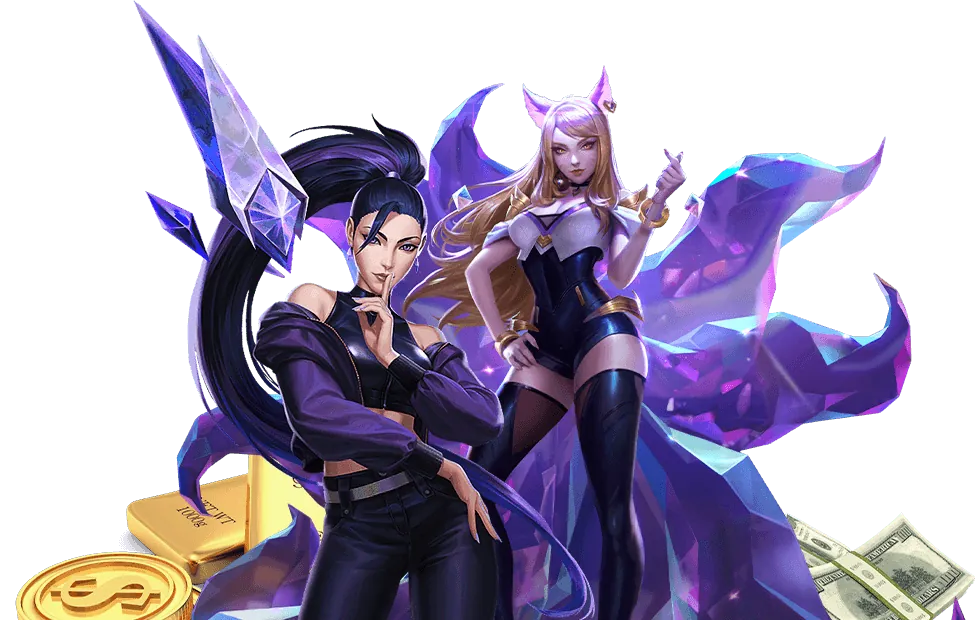 Hệ thống bảo mật công nghệ cao của Sbobet