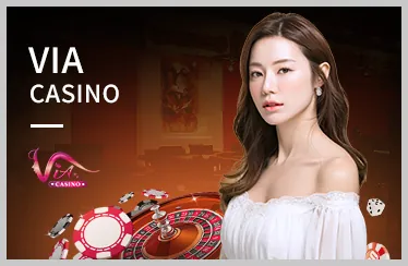Trò chơi Blackjack Sbobet