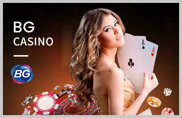 Biểu tượng chăm sóc khách hàng tận tâm của vip666
