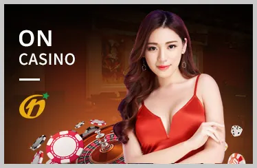 Trò chơi Baccarat Sbobet