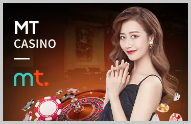 Máy đánh bạc (Slot Machines) Sbobet