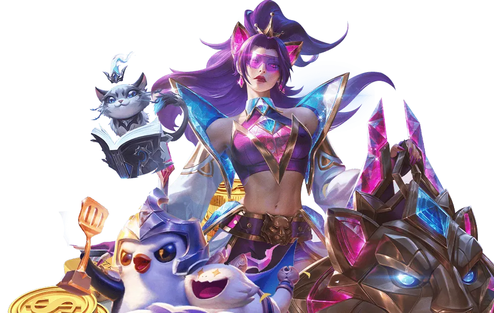 Đội ngũ hỗ trợ khách hàng 24/7 của Sbobet